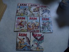8 bd akim1980 a 1986