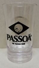 N. 12 Bicchierini per liquori