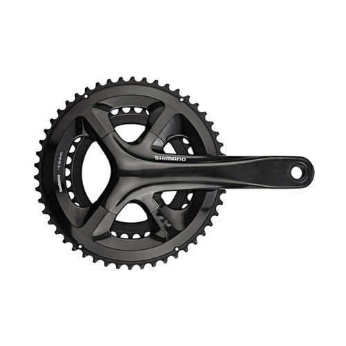 Pedalier route shimano - , 11v