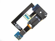 Câble Plat Flex LCD Pour Samsung GT I9000 Galaxy S Haut-Parleur