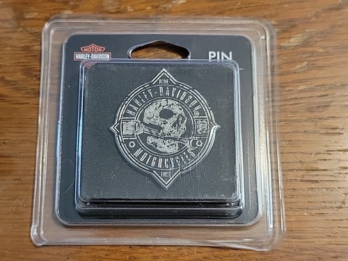 Harley davidson motorcycle - harley, motorcycle's