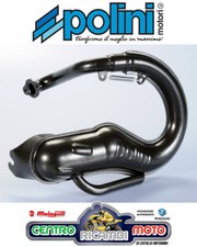 Silencieux Pot D'Échappement