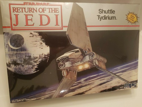 Star wars return the - return,