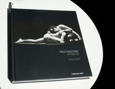 PALCO PAULISTANO SAO PAULO