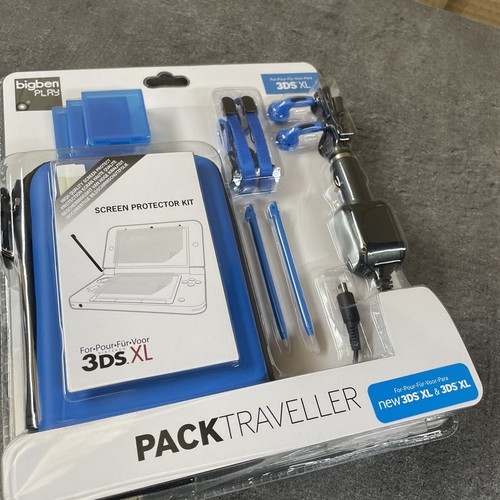Neuf new pochette stylet - new,