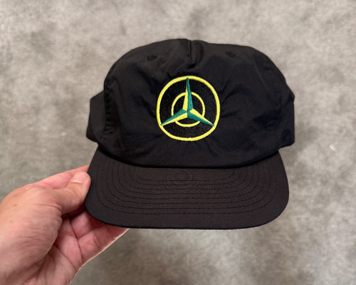 Stone island mercedes benz - stone,