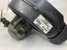 8G0 959 703 pulser ventilation lunette arriéré AUDI 80 cabriolet