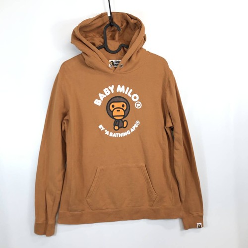 Bathing ape baby - ape,