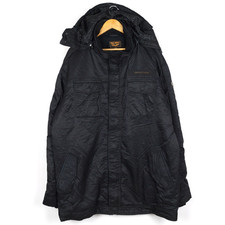 Veste homme pall mall - veste,