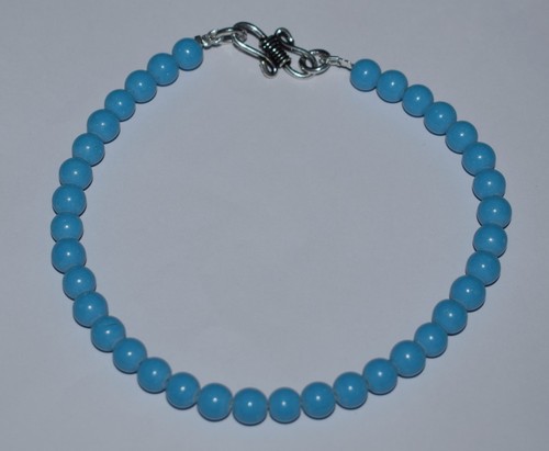 Bijoux bracelet - , de