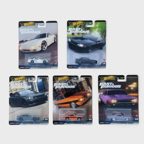 Hot wheels fast - wheels, &