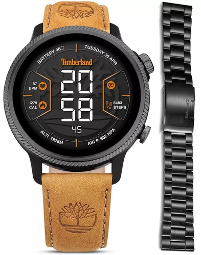 Timberland trail force - timberland,