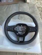 Volant Renault Kangoo 3 Ou
