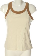 CECILIA CLASSICS Débardeur