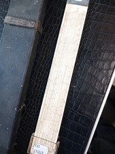 règle à calcul ancienne Keuffel