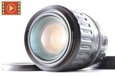 🎦 Objectif zoom AF Canon EF