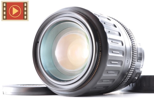 Objectif canon ef - objectif,