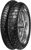 Pneu 130 65s tt ar - 130/80-17,