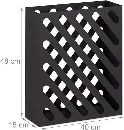 Grand porte parapluie - grand, porte-parapluie