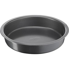 Moule à manqué TEFAL Airbake