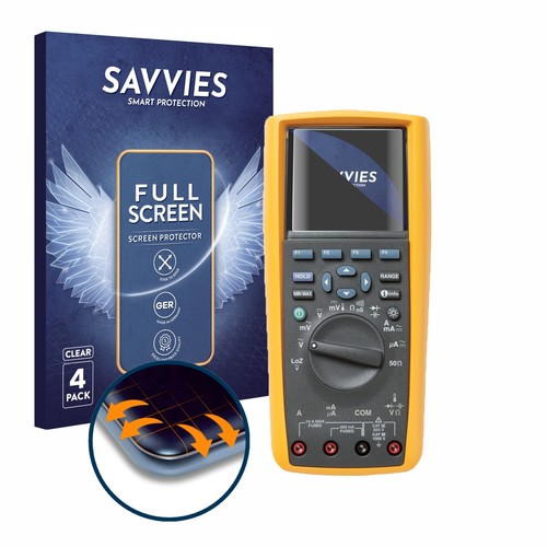 Pièces vitre protection - pièces,