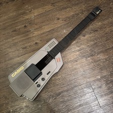 Guitare électrique