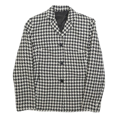 Veste town femme - veste, laine