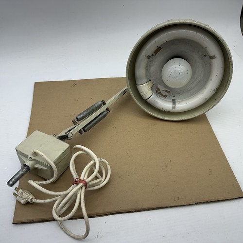 Vintage luxo color correct - luxo,