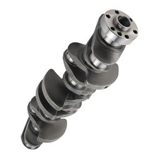 Vilebrequin Moteur for BMW N55