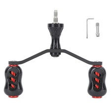 Carbon Fishing Reel Handle