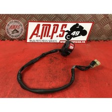 Commodo droit Yamaha 1000 MT10