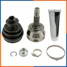 Joint kit extérieur pour