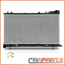 Radiateur Refroidissement