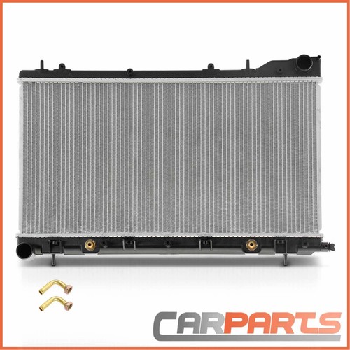 Radiateur refroidissement - radiateur,