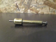 Starter de carburateur Yamaha