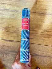 Georges Simenon Tome 6 des