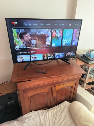 Sony full hd - 4k,
