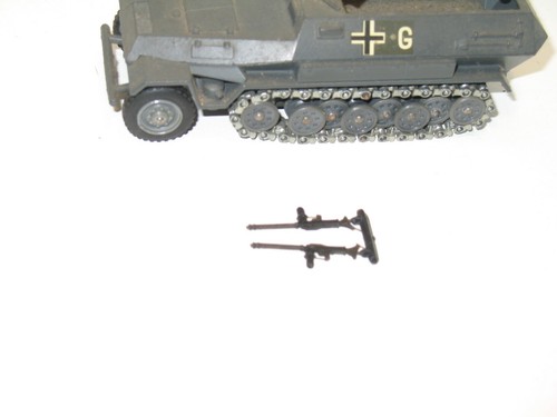 R134 solido plastic 2x - r134,