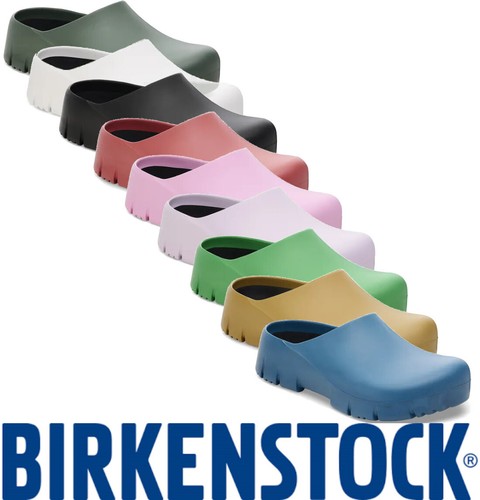 Birkenstock super birki - super, 2.0