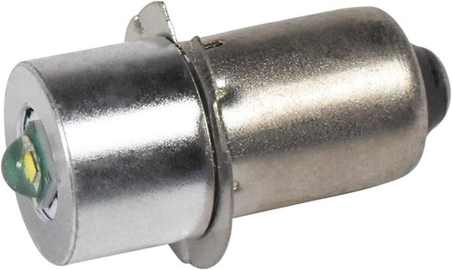 Ampoule led remplacement - led,