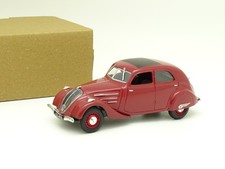 Norev SB 1/43 - Peugeot 302