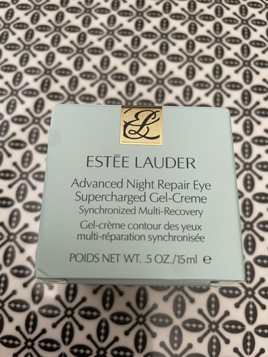 Estée lauder advanced night - lauder,