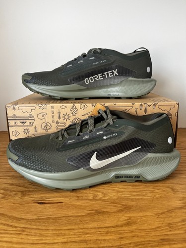 Nike pegasus trail gtx homme - pegasus,