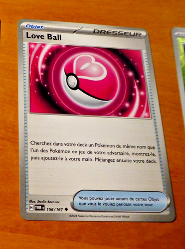 Pokemon mascarade - pokemon,