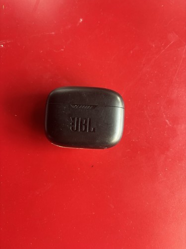 Jbl tws tune - jbl, –