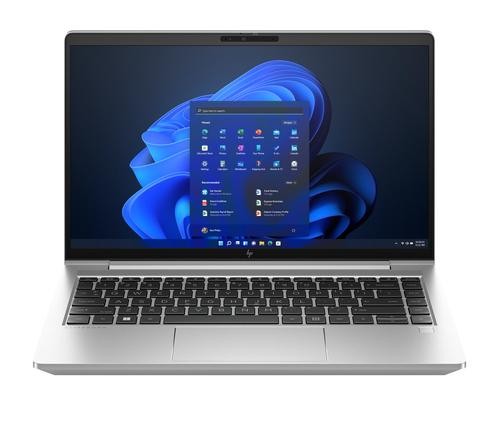 Elitebook 640 g10 core - 640, i3