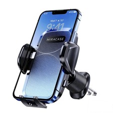 Miracase Support Telephone