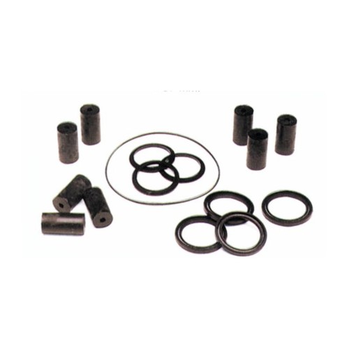 Kit réparation pour pompe - pour,