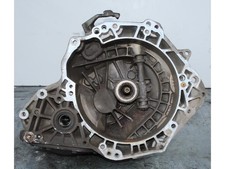 boite a vitesse SUZUKI SWIFT