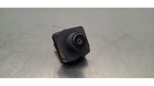 Caméra recul peugeot 5008 - de,
